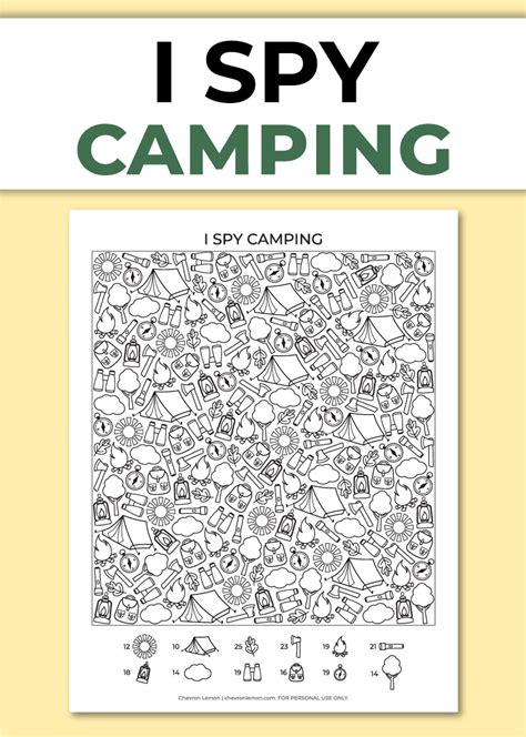 camping voyeur|'camping voyeur' Search .